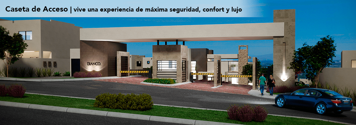 Casas en Queretaro - Casasatlas Torreon Lajoya Loretto1.3